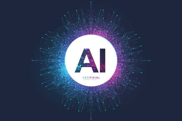 Top 6 sectors making use of Artificial Intelligence